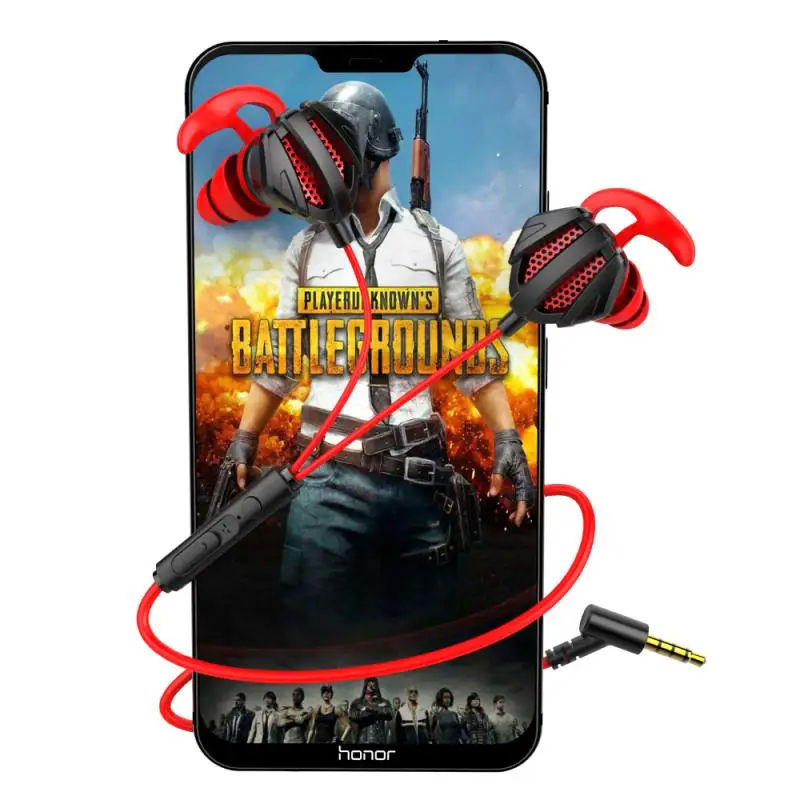New Portable Dynamic Noise Reduction In-Ear Wired Call Earphones Gaming Computer Earpiece With Dual Mic
New Portable Dynamic Noise Reduction In-Ear Wired Call Earphones Gaming Computer Earpiece With Dual Mic