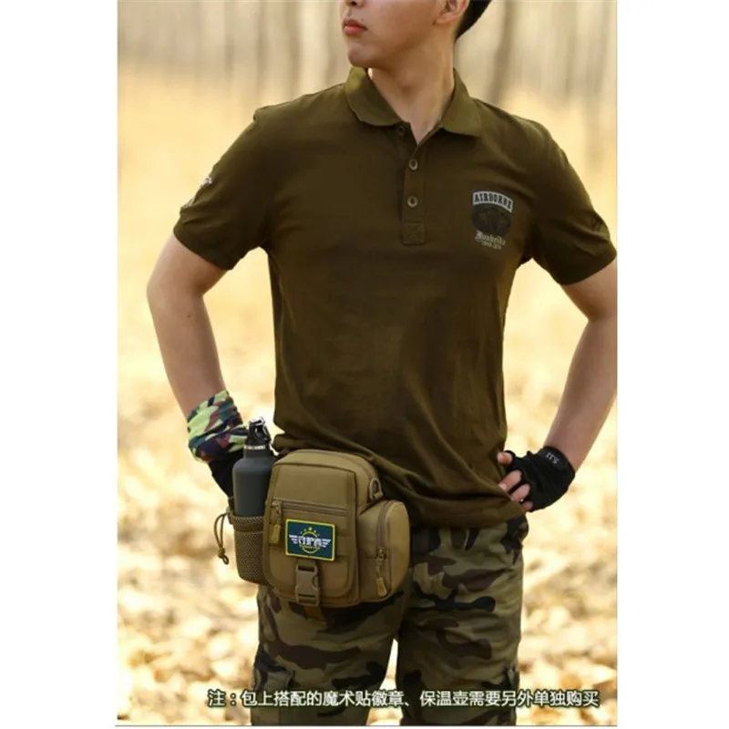 New Women Fashion Waist Pack Casual Crossbody Chest Bags Unisex Hip Bum Bag Travel Belt Bag Sport Purse Pocket Fashion Purse
New Women Fashion Waist Pack Casual Crossbody Chest Bags Unisex Hip Bum Bag Travel Belt Bag Sport Purse Pocket Fashion Purse