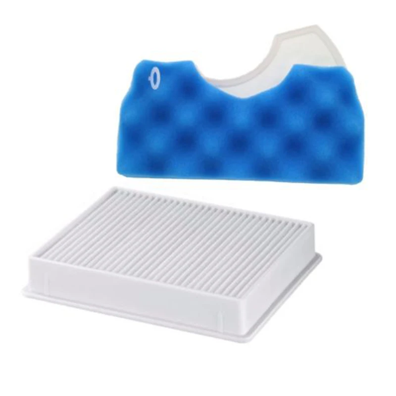 Vacuum Cleaner Dust Filters For Samsung DJ63-00672D SC4310 SC4316 SC4320 SC4326 Suits VCDC13BV SC44E1 VCMA15RV VCMA16ES VCMA16GV
Vacuum Cleaner Dust Filters For Samsung DJ63-00672D SC4310 SC4316 SC4320 SC4326 Suits VCDC13BV SC44E1 VCMA15RV VCMA16ES VCMA16GV