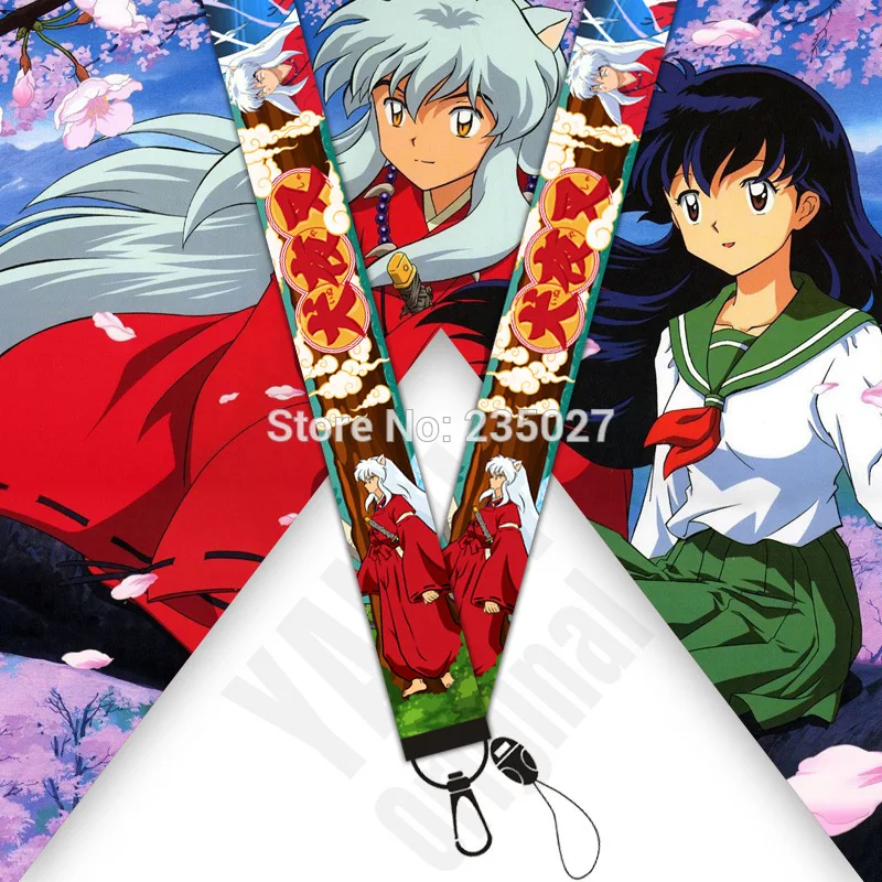 Шнурок для телефона Inuyasha 10 шт./лот, ремешки для телефона, брелок для ключей Higurashi Kagome, брелок для ключей, ремешок для ключей
Шнурок для телефона Inuyasha 10 шт./лот, ремешки для телефона, брелок для ключей Higurashi Kagome, брелок для ключей, ремешок для ключей