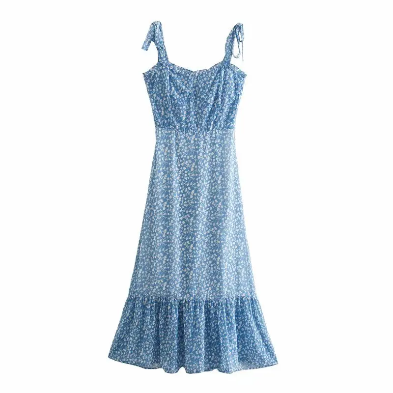 2021 Summer Halter Dress Woman Long Pleated Beach Wind Straight Tube Loose Lady Wrap Dress
2021 Summer Halter Dress Woman Long Pleated Beach Wind Straight Tube Loose Lady Wrap Dress