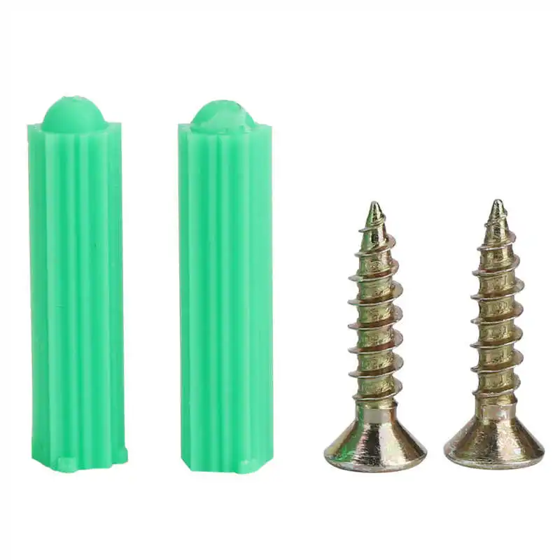 600ml Wall-Mounted Automatic Touchless Soap Liquid Dispenser for Home Restaurant School Bathroom Kitchen Sensor Soap Dispenser
600ml Wall-Mounted Automatic Touchless Soap Liquid Dispenser for Home Restaurant School Bathroom Kitchen Sensor Soap Dispenser