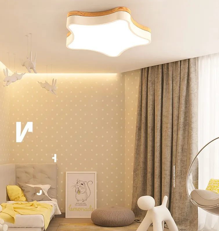 nordic ceiling chandelier luzes de teto living room decoration living room bedroom luminaria
nordic ceiling chandelier luzes de teto living room decoration living room bedroom luminaria