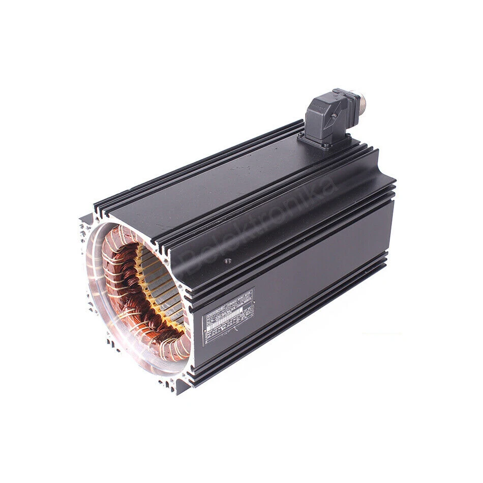 Серводвигатель MDD112C-N-015-N2L-130GA0 INDRAMAT статора используется в хорошем состоянии
Серводвигатель MDD112C-N-015-N2L-130GA0 INDRAMAT статора используется в хорошем состоянии