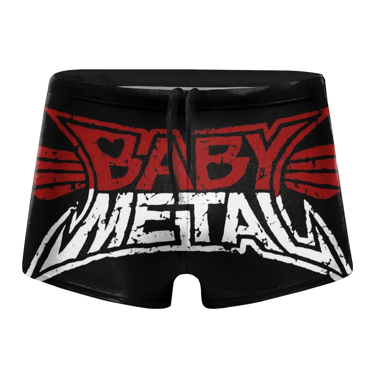 Summer New swimming trunks Babymetal Camouflage Print Quick Dry Shorts Mens Shorts Trunks Swimming Surf
Summer New swimming trunks Babymetal Camouflage Print Quick Dry Shorts Mens Shorts Trunks Swimming Surf
