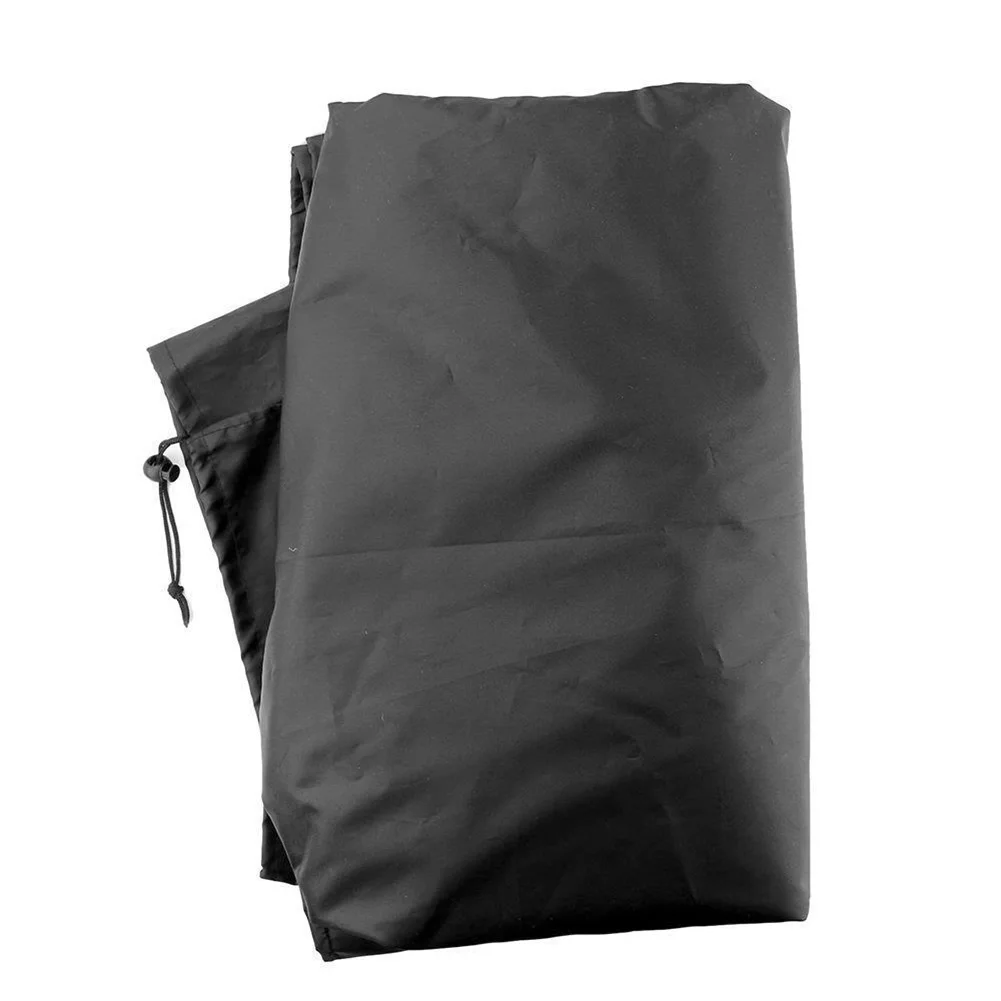Furniture Dustproof Cover For Rattan Table Chair Sofa Waterproof Polyester Fabric Rain Garden Outdoor Patio Protective Case
Furniture Dustproof Cover For Rattan Table Chair Sofa Waterproof Polyester Fabric Rain Garden Outdoor Patio Protective Case