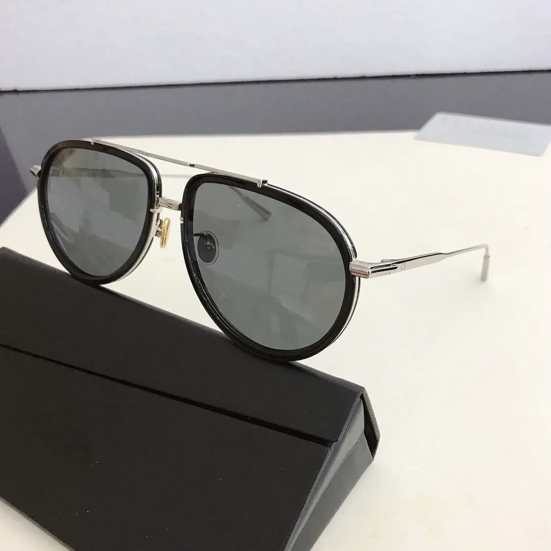 2021New High Quality Luxury Brand Design Sunglasses Square Frames UV400 Lens Sunglasses Women Men With Original Package 
2021New High Quality Luxury Brand Design Sunglasses Square Frames UV400 Lens Sunglasses Women Men With Original Package