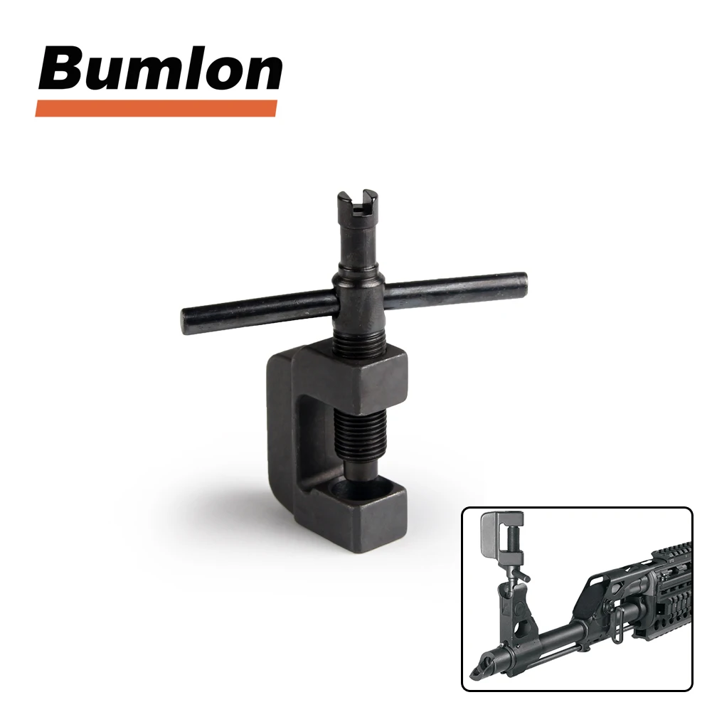 Hunting Tactical 7.62x39mm Rifle Front Sight Adjustment Tool For AK 47 SKS Steel Front Sight Adjuster Airsoft Accessories
Hunting Tactical 7.62x39mm Rifle Front Sight Adjustment Tool For AK 47 SKS Steel Front Sight Adjuster Airsoft Accessories