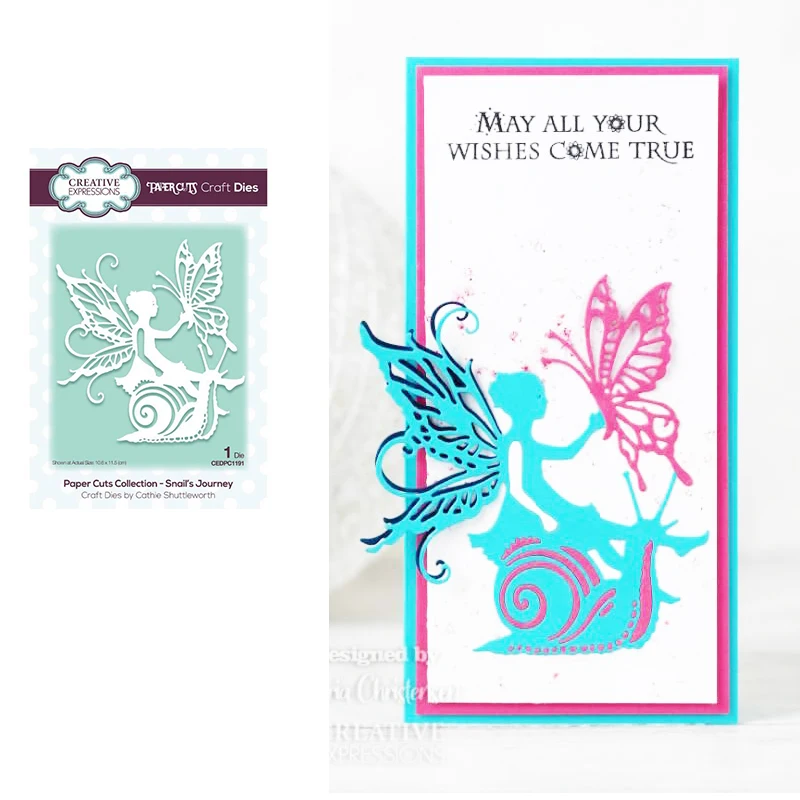 Leaf Letter Friends Metal Cutting Dies New 2021 Diy Molds Scrapbooking Paper Making Crafts Template Handmade Decoration
Leaf Letter Friends Metal Cutting Dies New 2021 Diy Molds Scrapbooking Paper Making Crafts Template Handmade Decoration