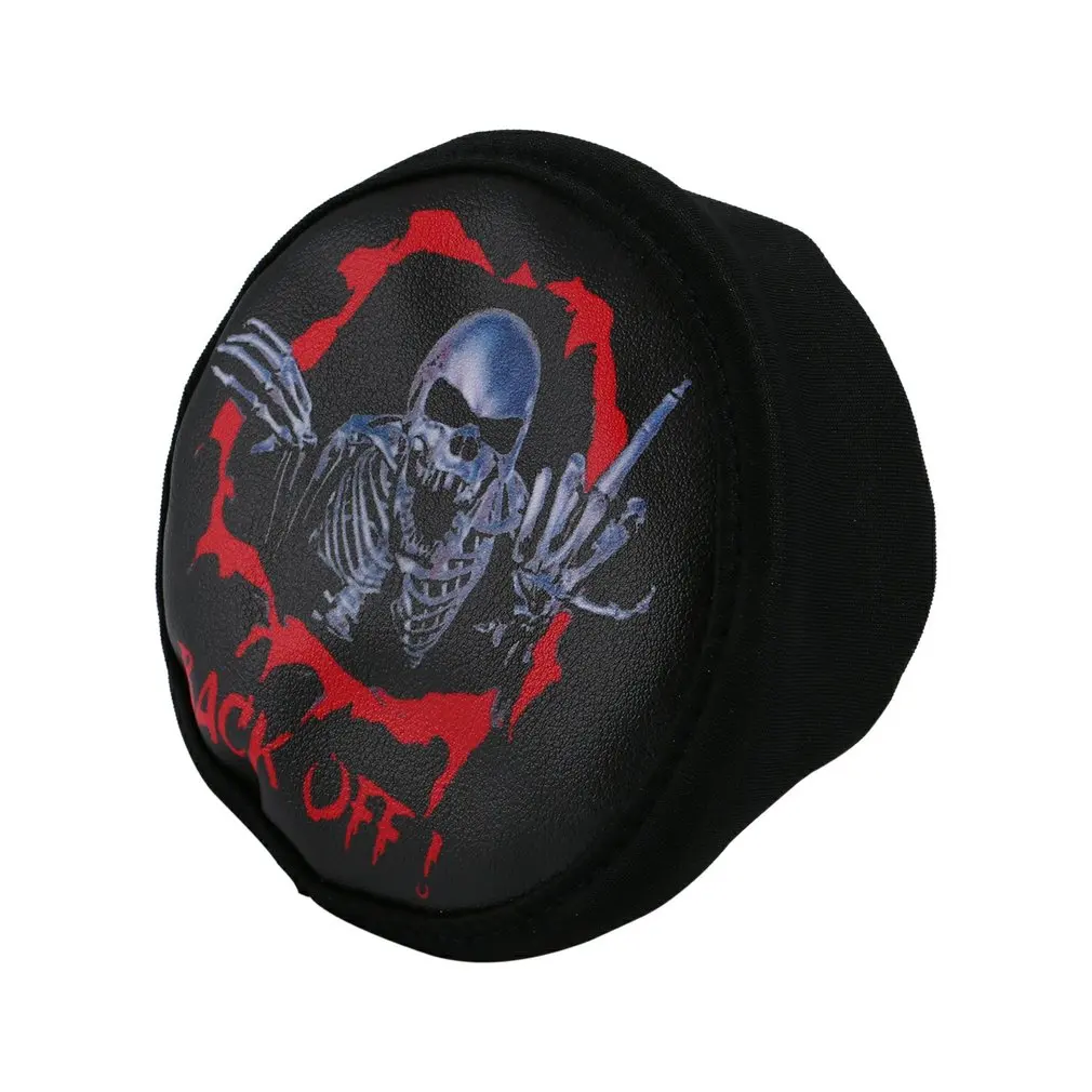 Кожаный чехол для запасных шин 1/10 RC Crawler AXIAL SCX10 Traxxas TRX-4 RC4WD D90 Tamiya CC01 запасная кобура для шин
Кожаный чехол для запасных шин 1/10 RC Crawler AXIAL SCX10 Traxxas TRX-4 RC4WD D90 Tamiya CC01 запасная кобура для шин