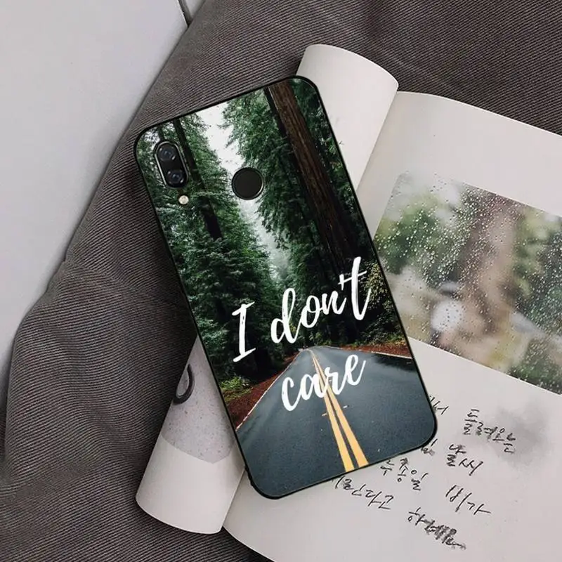 Travel mountain road Phone Case For Xiaomi redmi 9 9a 8 8a mi 9 9t 10 note 10 9 9s 8 8t 7 pro max funda
Travel mountain road Phone Case For Xiaomi redmi 9 9a 8 8a mi 9 9t 10 note 10 9 9s 8 8t 7 pro max funda