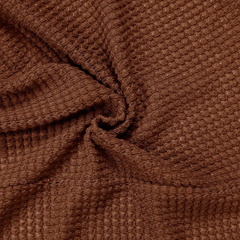 Autumn Batwing Sleeve Knitted Long Cardigan Women Winter V-neck Casual Loose Oversized Women's Sweater
Autumn Batwing Sleeve Knitted Long Cardigan Women Winter V-neck Casual Loose Oversized Women's Sweater