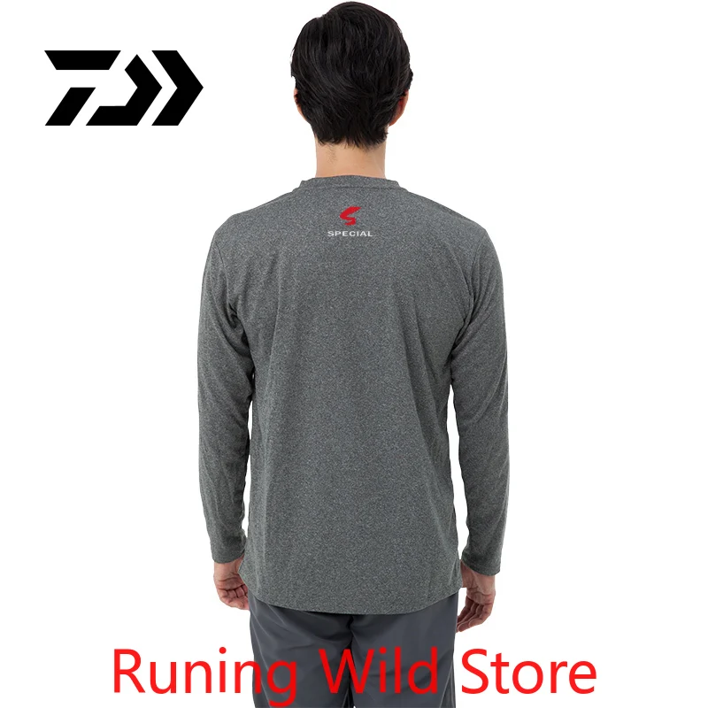 2021 New Fishing Jersey Clothing Outdoor Shirt Quick Dry Summer Fishing Clothes Large Long Sleeve Anti-UV Cool Ice Fishing Shirt
2021 New Fishing Jersey Clothing Outdoor Shirt Quick Dry Summer Fishing Clothes Large Long Sleeve Anti-UV Cool Ice Fishing Shirt