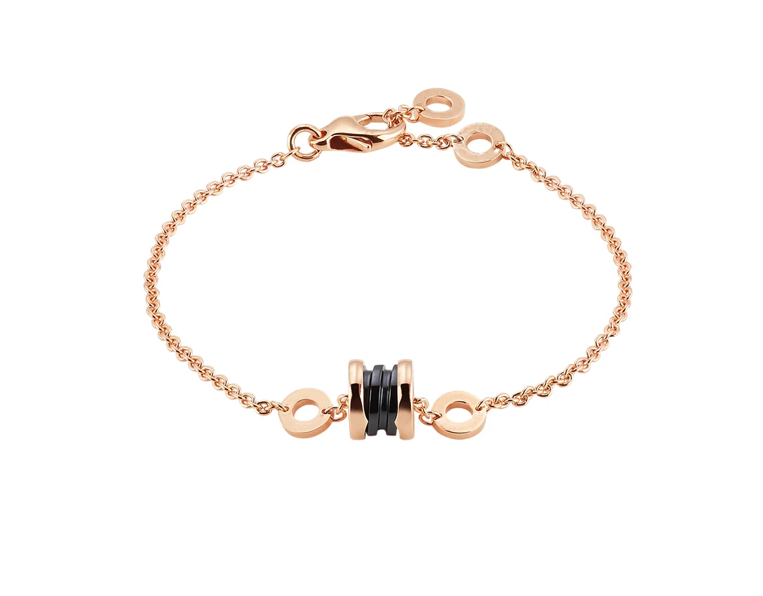 Ms party fans boutique bracelet
Ms party fans boutique bracelet