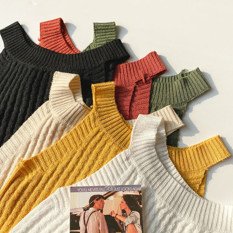 Cheap wholesale 2021 spring summer new fashion casual lady beautiful nice women Tops woman female OL cropped tank tops BVy1602
Cheap wholesale 2021 spring summer new fashion casual lady beautiful nice women Tops woman female OL cropped tank tops BVy1602