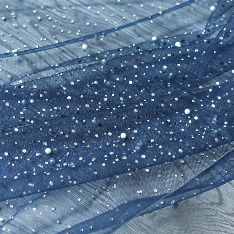 Цвет Горячая Алмазная вышивка с кружевным плетением прозрачный бисером Чистая