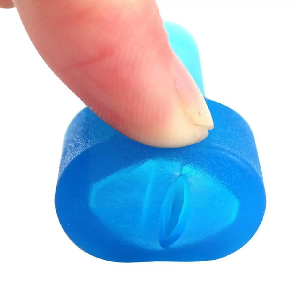 Hydration Drink Pack Replacement Bite Nozzle On Outdoor Water Replacement Off Sports With Bag Cycling Swit A6h0
Hydration Drink Pack Replacement Bite Nozzle On Outdoor Water Replacement Off Sports With Bag Cycling Swit A6h0