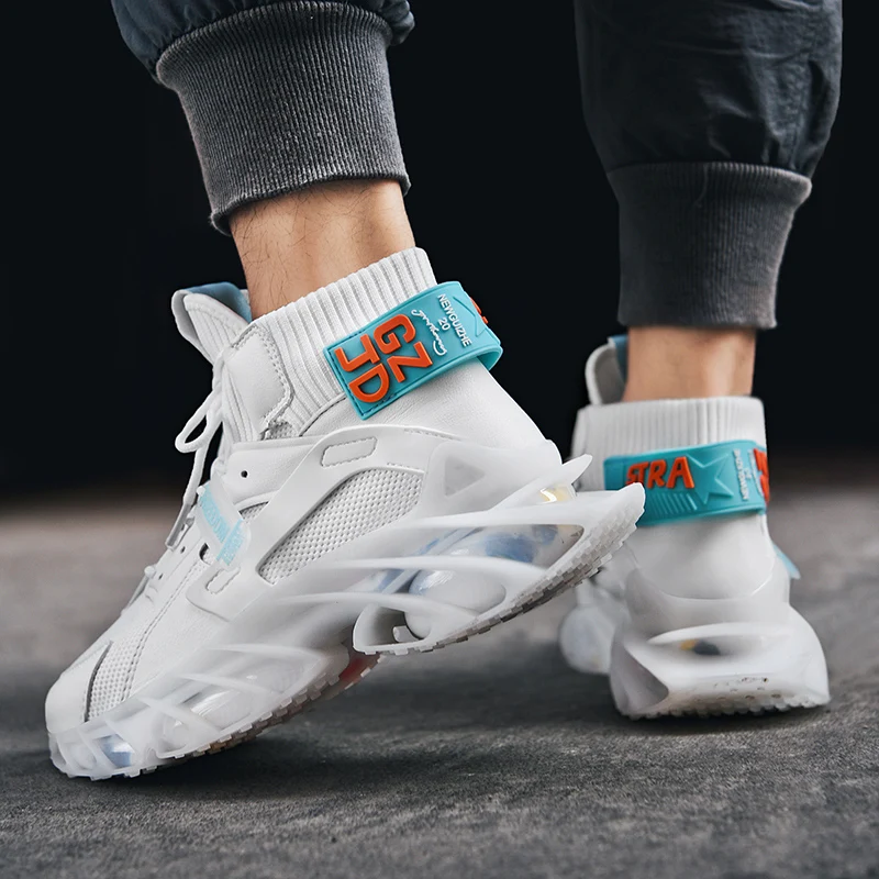 Shoes men Sneakers Male Mens casual Shoes tenis Luxury shoes Trainer Race off white Shoes fashion loafers running Shoes for men
Shoes men Sneakers Male Mens casual Shoes tenis Luxury shoes Trainer Race off white Shoes fashion loafers running Shoes for men