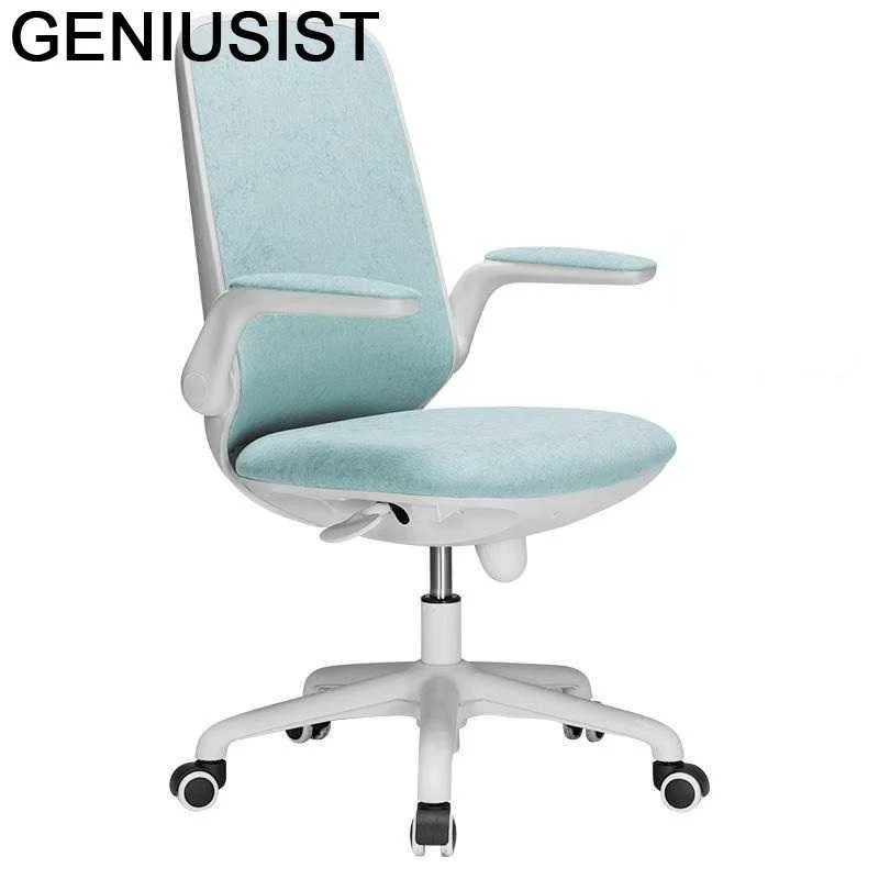 Fauteuil Sillones Stoelen Bureau Sillon Fotel Biurowy Study Cadir Furniture Cadeira Gamer Silla Gaming Office Computer Chair
Fauteuil Sillones Stoelen Bureau Sillon Fotel Biurowy Study Cadir Furniture Cadeira Gamer Silla Gaming Office Computer Chair