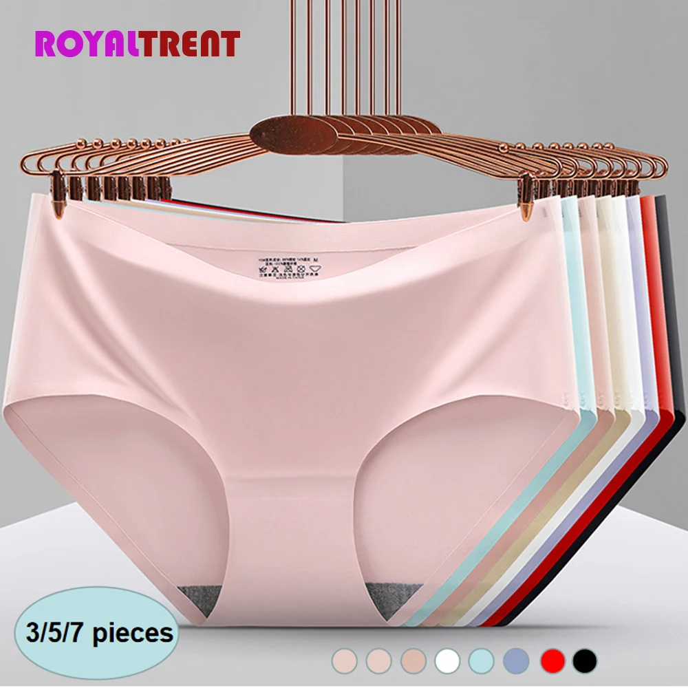 Girls Cotton Panties Solid Briefs Soft Women'S Underwear Female Underwear M-Xl In 3 Pieces/Lot Lingerie Pants Intimate Mid-Rise
Girls Cotton Panties Solid Briefs Soft Women'S Underwear Female Underwear M-Xl In 3 Pieces/Lot Lingerie Pants Intimate Mid-Rise