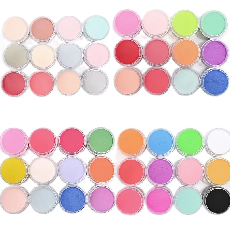 12Pcs Acrylic Powder Set -1Oz/Jar UV Nail Art Polymer Builder,Carving Pattern 3D Manicure Dipping Powder&Acrylic Nail Powder 30g
12Pcs Acrylic Powder Set -1Oz/Jar UV Nail Art Polymer Builder,Carving Pattern 3D Manicure Dipping Powder&Acrylic Nail Powder 30g