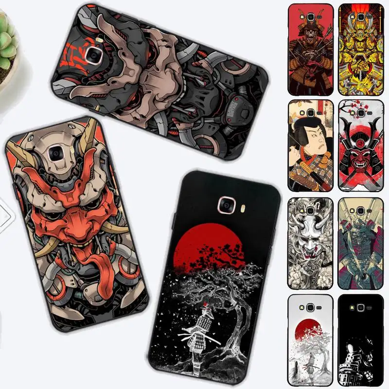 Japanese Samurai Phone Case for Samsung J 2 3 4 5 6 7 8 prime plus 2018 2017 2016 core
Japanese Samurai Phone Case for Samsung J 2 3 4 5 6 7 8 prime plus 2018 2017 2016 core