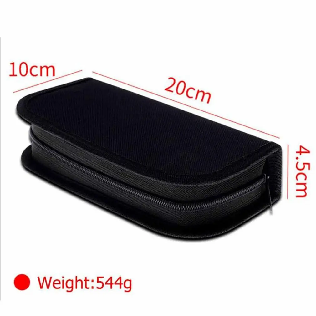 147pcs Watch Repair Tool Kit Watch Link Pin Remover Case Opener Spring Bar Remover Horlogemaker Gereedschap Repair Tool Set
147pcs Watch Repair Tool Kit Watch Link Pin Remover Case Opener Spring Bar Remover Horlogemaker Gereedschap Repair Tool Set