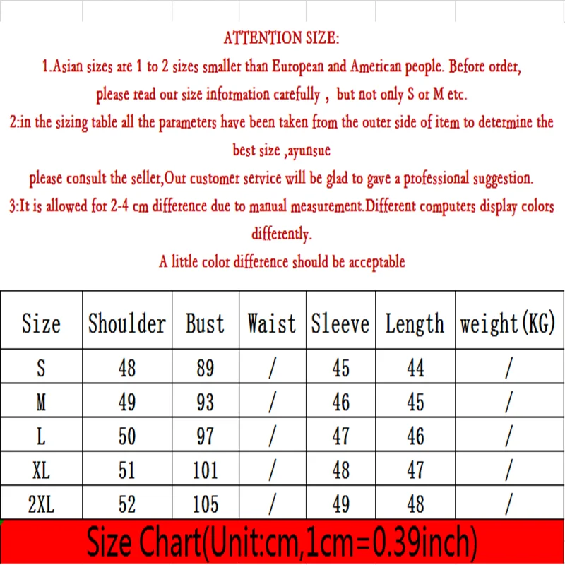 Genuine Leather Jacket 100% Women Streetwear Real Skeepskin Coat Female Fashion Casual Korean Elegant Leather Jackets 08 
Genuine Leather Jacket 100% Women Streetwear Real Skeepskin Coat Female Fashion Casual Korean Elegant Leather Jackets 08