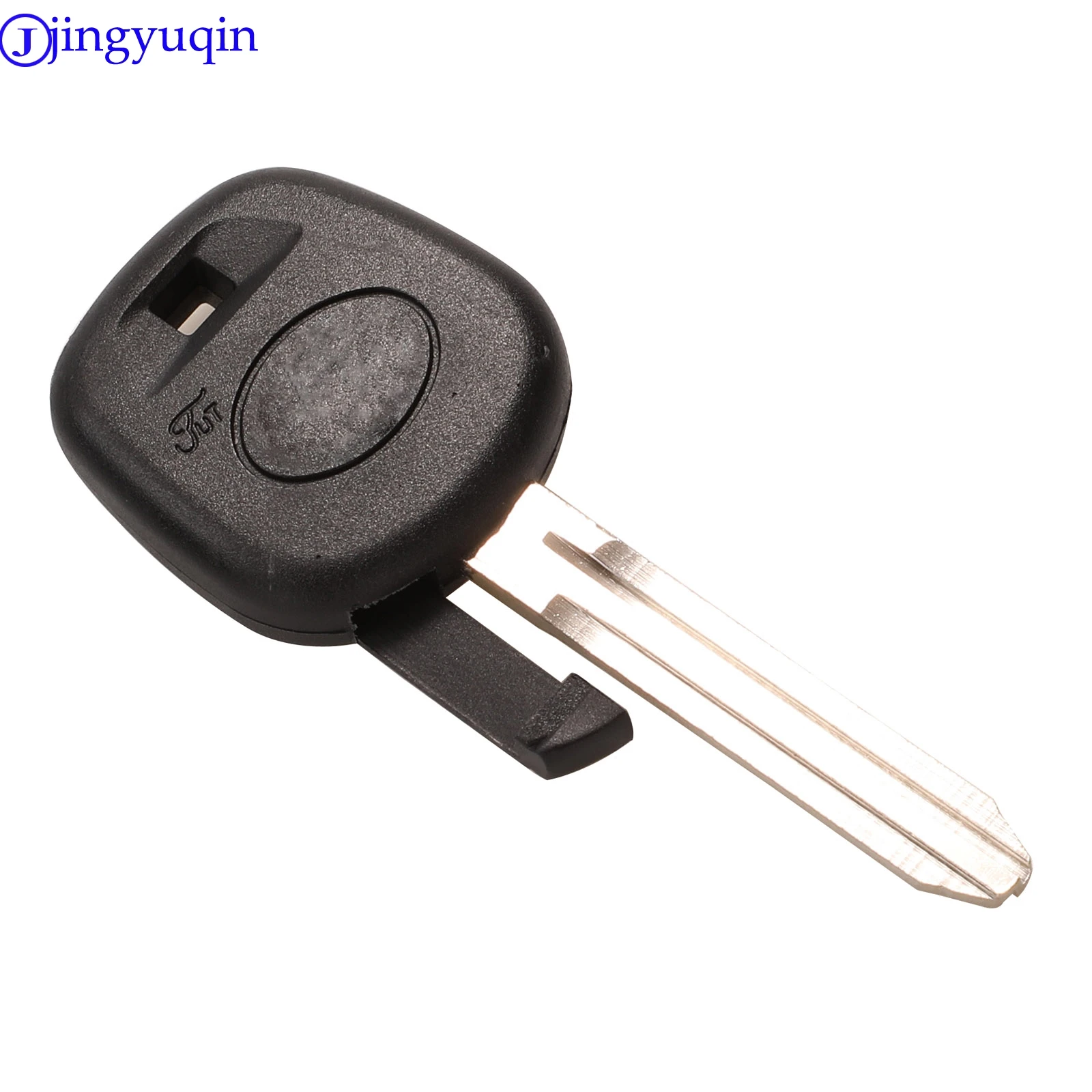 jingyuqin 20ps Replacement Car Transponder Chips Key Shell Replace For Toyota With Toy43 Blade
jingyuqin 20ps Replacement Car Transponder Chips Key Shell Replace For Toyota With Toy43 Blade