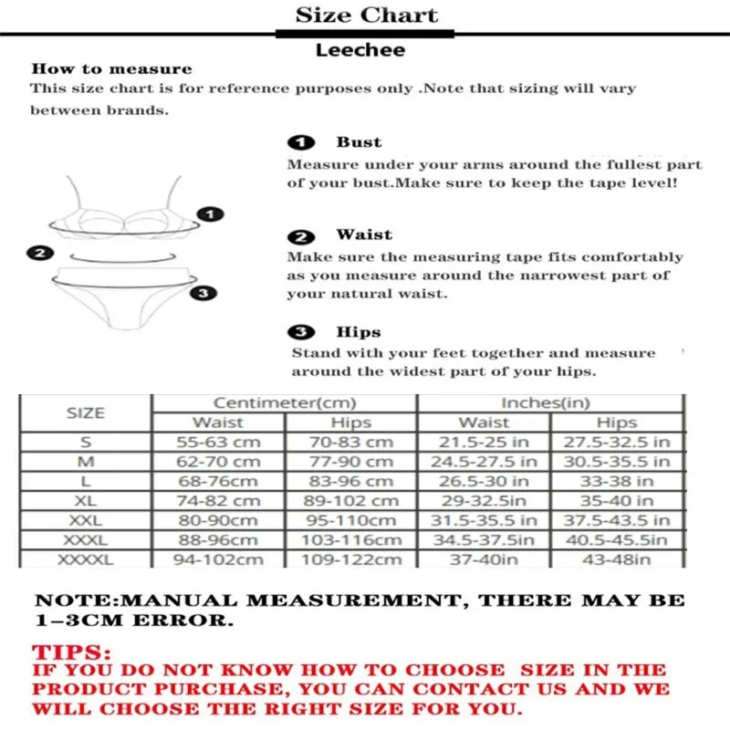 Leechee 2020 New Silk Strapless Sexy Lace Latex Underwear For Women Mulberry Breathable And Auxiliary Breast Adjustable Bra
Leechee 2020 New Silk Strapless Sexy Lace Latex Underwear For Women Mulberry Breathable And Auxiliary Breast Adjustable Bra