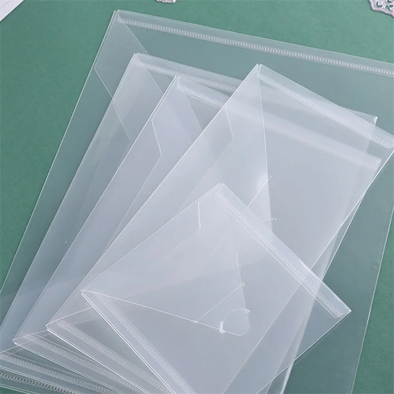 10pcs-60pcs Various Sizes Transparent Plastic Storage Bags Set For Dies Stamps Paper Cardstock Organizer Holders Bags Envelopes
10pcs-60pcs Various Sizes Transparent Plastic Storage Bags Set For Dies Stamps Paper Cardstock Organizer Holders Bags Envelopes