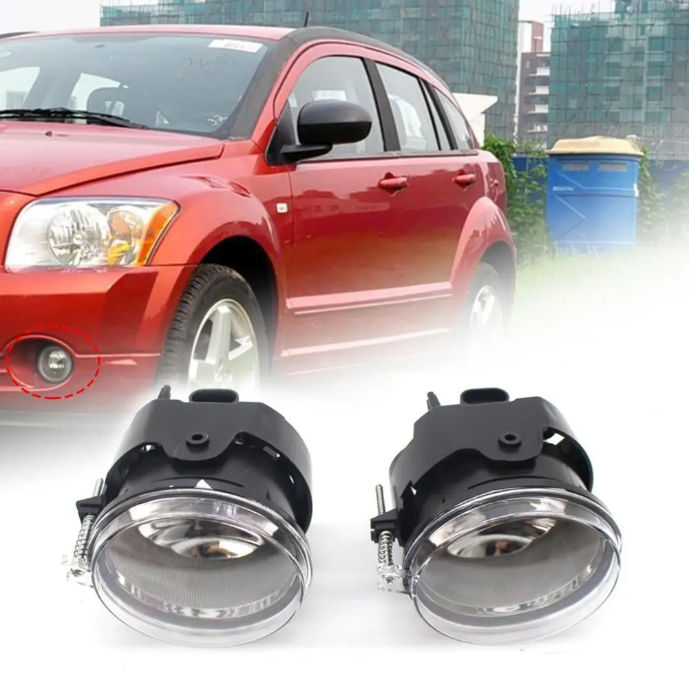Модифицированная компактная лампа DRL 4805857AA 4805857AB для Chrysler для Dodge-Caliber для Jeep Compass 06-09
Модифицированная компактная лампа DRL 4805857AA 4805857AB для Chrysler для Dodge-Caliber для Jeep Compass 06-09