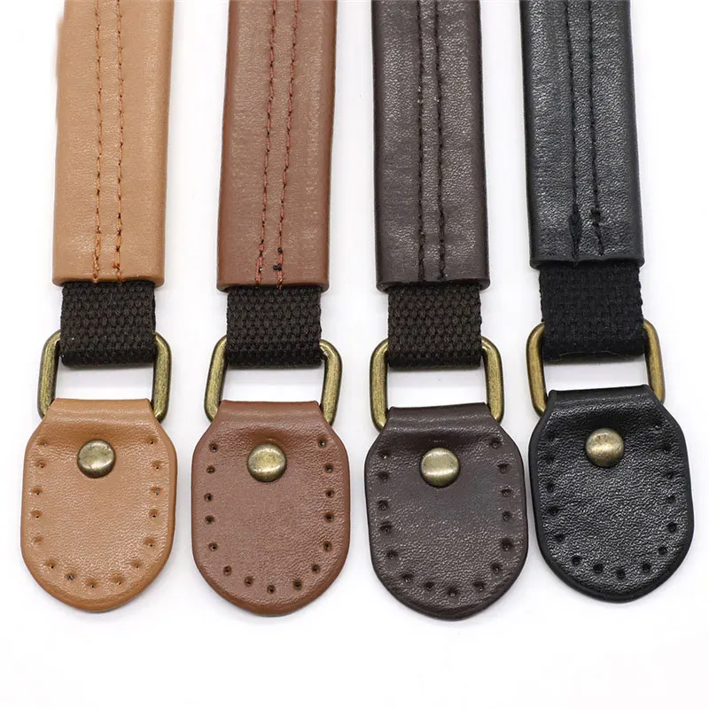 Leather Cabinet Pull Cabinet Handle Furniture Handle Leather Door Knobs and Handles for Cabinet Kitchen Cupboard Suitcase Handle
Leather Cabinet Pull Cabinet Handle Furniture Handle Leather Door Knobs and Handles for Cabinet Kitchen Cupboard Suitcase Handle