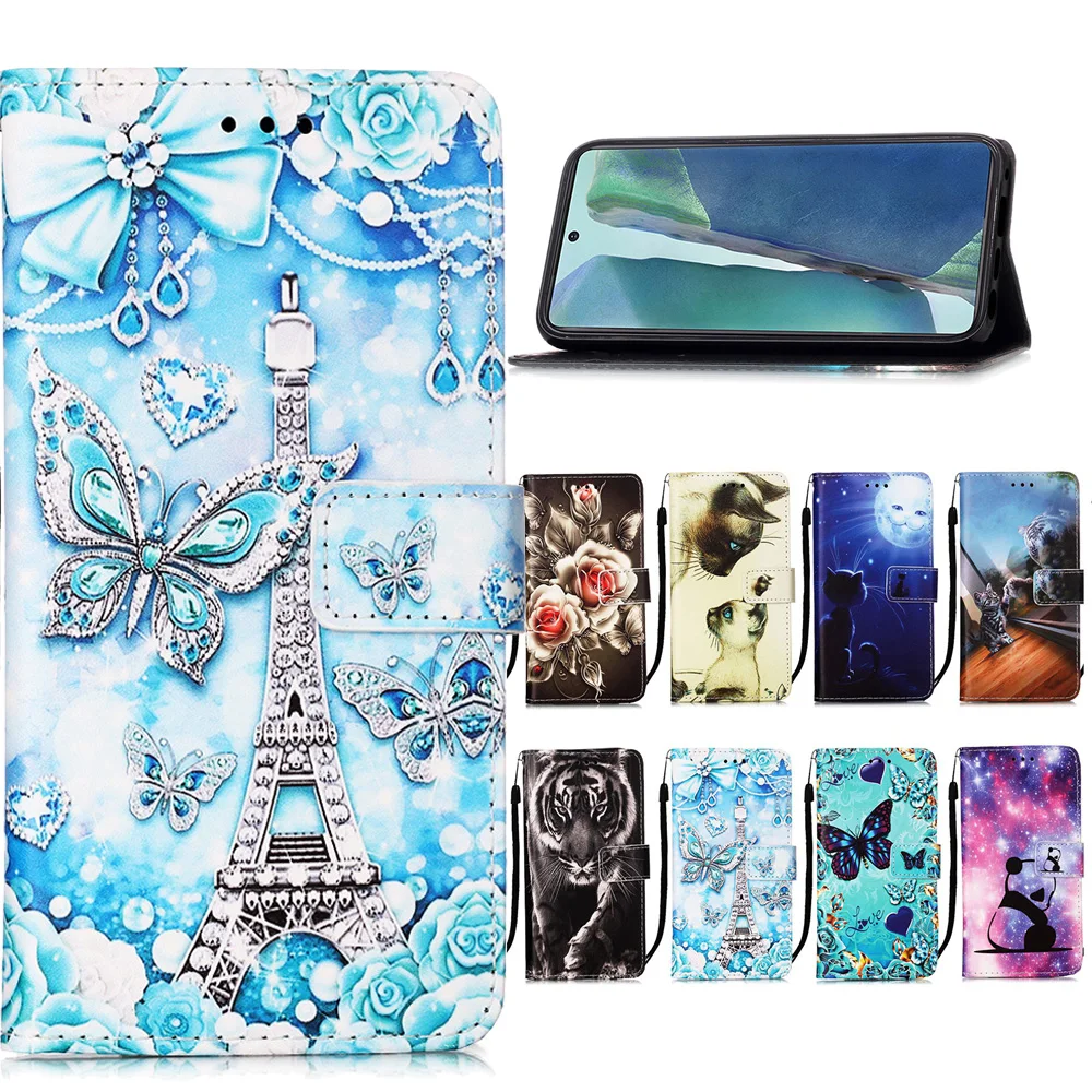 Для Samsung A51 A71 A21S A20E M02S чехол для телефона Samsung Galaxy A12 A02S A32 A42 A52 A72 5G чехол Кожаный чехол-портмоне с откидной крышкой Капа для женщин
Для Samsung A51 A71 A21S A20E M02S чехол для телефона Samsung Galaxy A12 A02S A32 A42 A52 A72 5G чехол Кожаный чехол-портмоне с откидной крышкой Капа для женщин