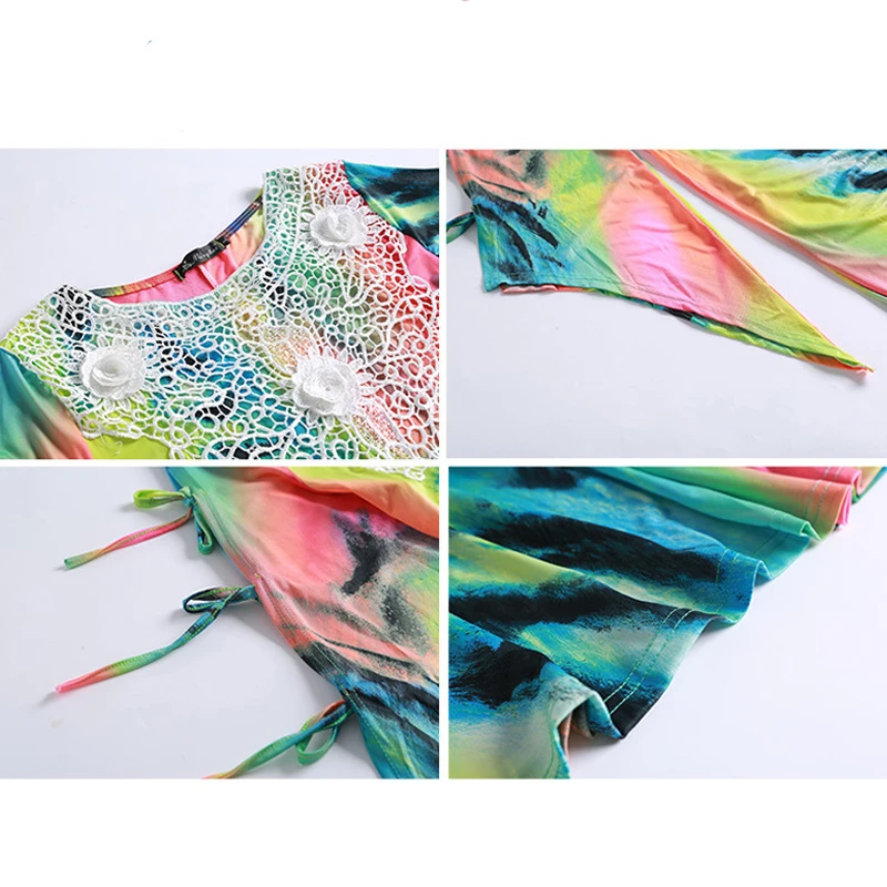 Vestidos 2020 Abaya Hijab Muslim Dress Women Kaftan Robe Dubai Arabic ropa Lace Jilbab Bangladesh Caftan turkey Islamic Clothing
Vestidos 2020 Abaya Hijab Muslim Dress Women Kaftan Robe Dubai Arabic ropa Lace Jilbab Bangladesh Caftan turkey Islamic Clothing