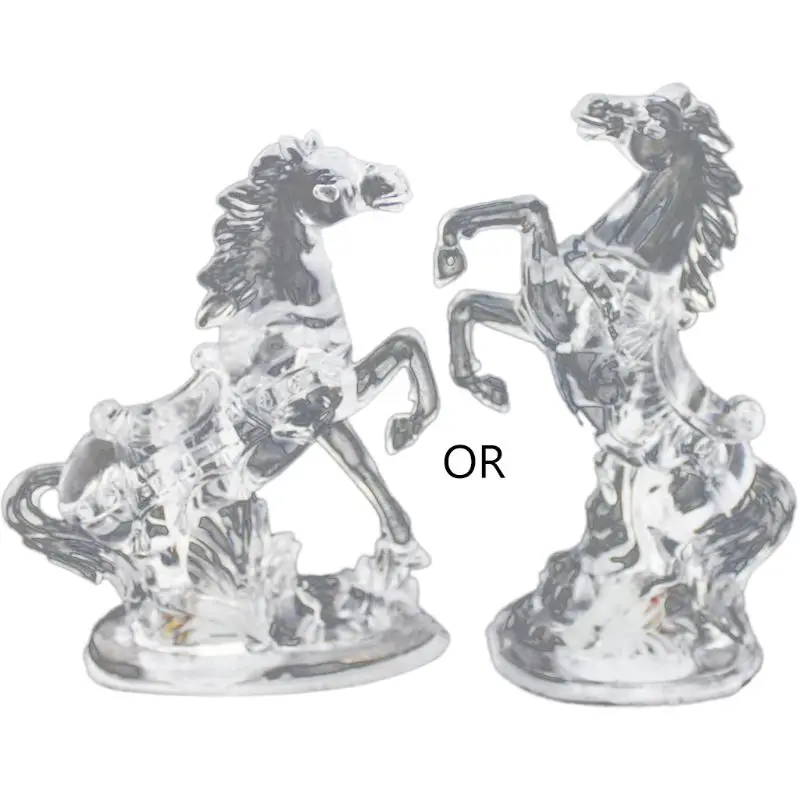L9BE Horse Night Light 7 Colors Changing LED Nightlight Home Car Ornaments Party Wedding Holiday Decoration Lamp Children Gift
L9BE Horse Night Light 7 Colors Changing LED Nightlight Home Car Ornaments Party Wedding Holiday Decoration Lamp Children Gift
