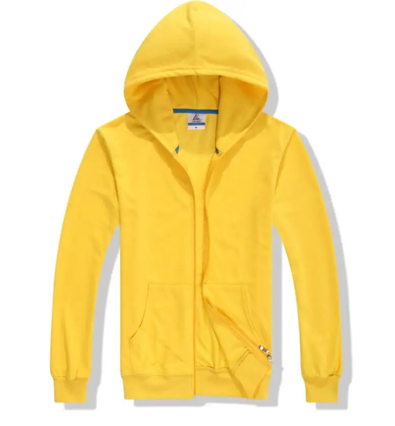 LBL257 Fashion Men's Hoodies Spring Autumn Male Casual Hoodies Sweatshirts Men's Solid Color Hoodies Sweatshirt Tops
LBL257 Fashion Men's Hoodies Spring Autumn Male Casual Hoodies Sweatshirts Men's Solid Color Hoodies Sweatshirt Tops