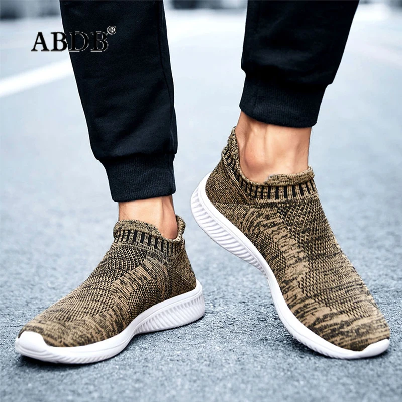 Мужские спортивные тренировочные кроссовки с воздушной подушкой, сетчатая спортивная обувь для тенниса, уличные кроссовки для бега, нескол...
Мужские спортивные тренировочные кроссовки с воздушной подушкой, сетчатая спортивная обувь для тенниса, уличные кроссовки для бега, нескол...