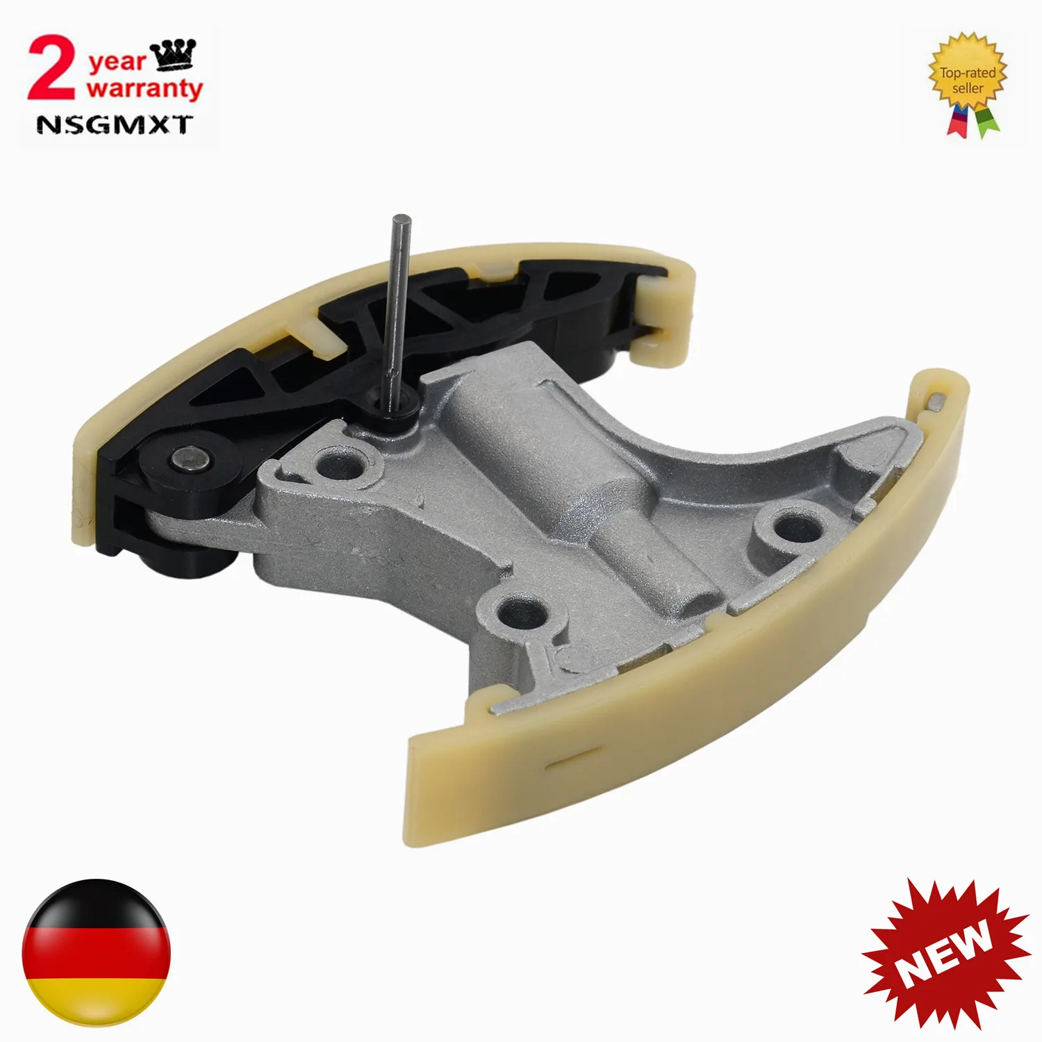 Натяжитель цепи ГРМ AP01 для AUDI A4, A6, A8, Q7, VW TOUAREG 2.7TDI 3.0TDI 057109218K 057109218J
Натяжитель цепи ГРМ AP01 для AUDI A4, A6, A8, Q7, VW TOUAREG 2.7TDI 3.0TDI 057109218K 057109218J