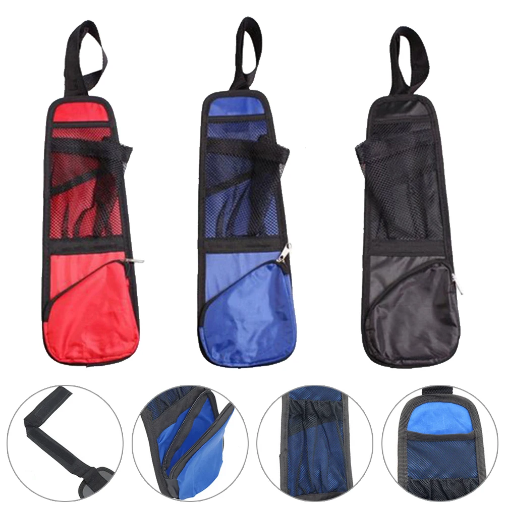 1Pcs Car Seat Side Pocket Backseat Drink Holder Hanging Bags Debris Bag Auto Seat Side Hanging Accessories Car Seat Storage Bag
1Pcs Car Seat Side Pocket Backseat Drink Holder Hanging Bags Debris Bag Auto Seat Side Hanging Accessories Car Seat Storage Bag