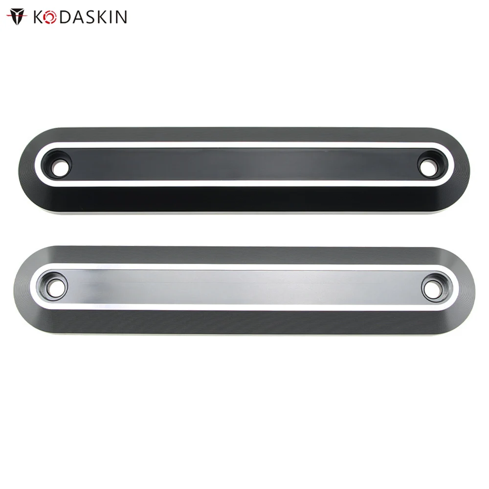KODASKIN Motorcycle Radiator Grille Side Water Tank Cover Protector Guard for Benelli LEONCINO 500 Leoncino 500
KODASKIN Motorcycle Radiator Grille Side Water Tank Cover Protector Guard for Benelli LEONCINO 500 Leoncino 500