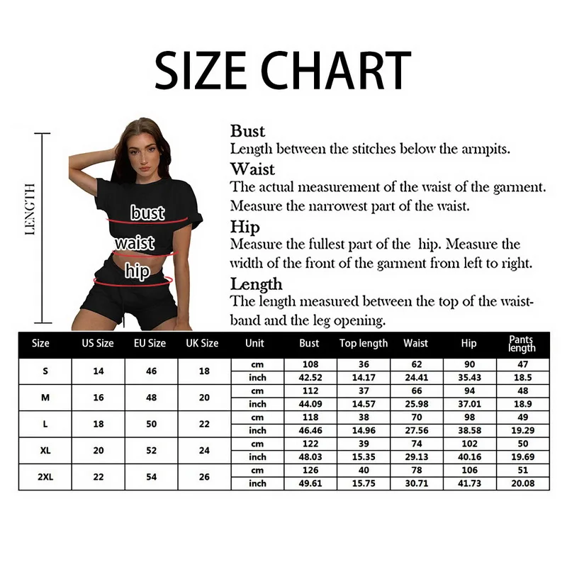 Ladies Casual Loose Can Be Worn Outside Suit Short-sleeved Shorts Elastic Waist Comfortable Solid Color Home Service 2pc Suit
Ladies Casual Loose Can Be Worn Outside Suit Short-sleeved Shorts Elastic Waist Comfortable Solid Color Home Service 2pc Suit