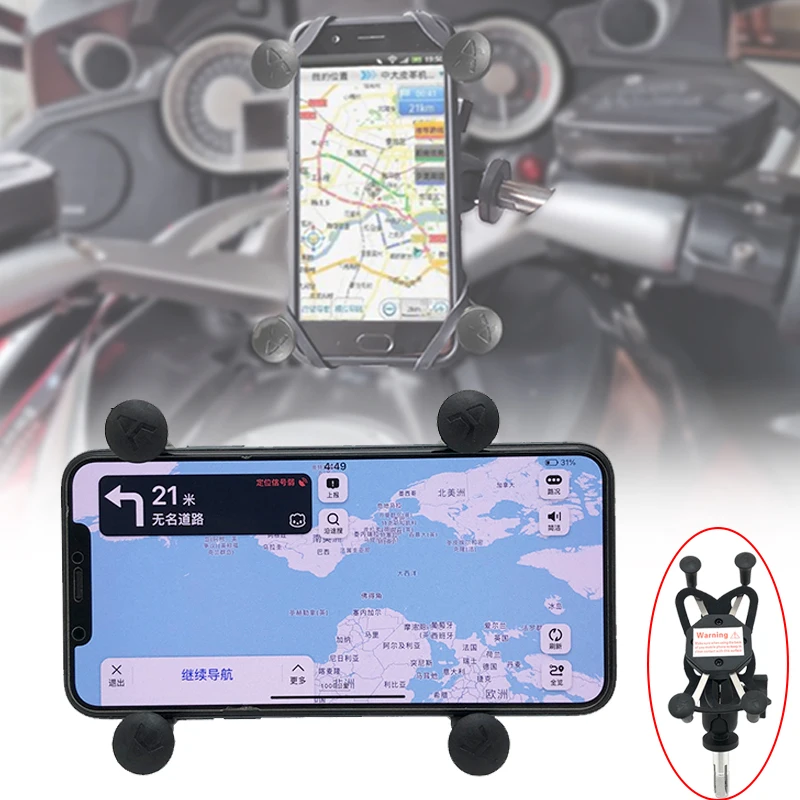 GSX-R600 X-рамка для GPS навигатора, фоторамка Для Мотоцикла SUZUKI GSXR 600 750 GSXR600 GSXR750 2005-016
GSX-R600 X-рамка для GPS навигатора, фоторамка Для Мотоцикла SUZUKI GSXR 600 750 GSXR600 GSXR750 2005-016