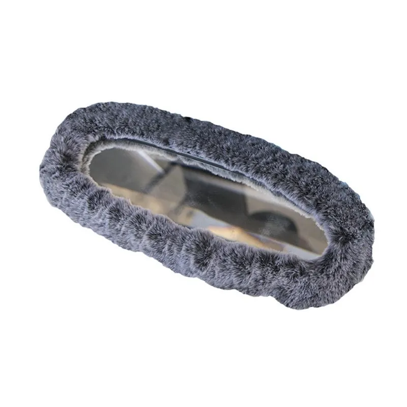 Car interior ornaments universal fashion diamond female car handbrake seat belt shoulder cover gear shift collars cover winter p
Car interior ornaments universal fashion diamond female car handbrake seat belt shoulder cover gear shift collars cover winter p