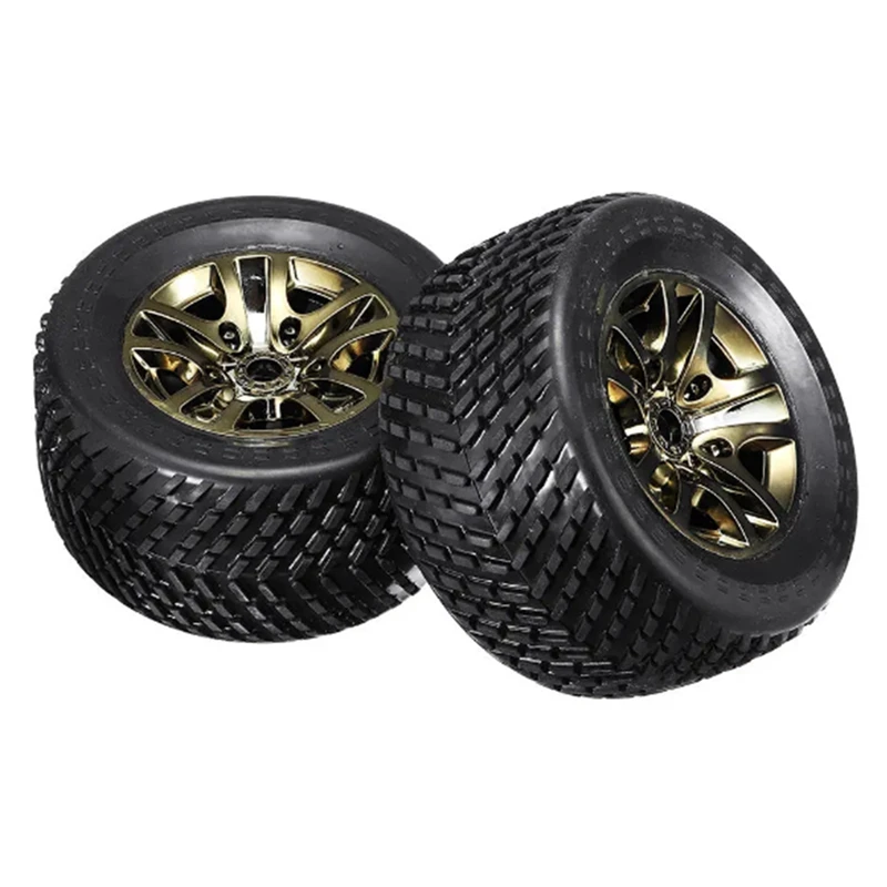 Electroplating Wheel EC1004 for JLB Racing CHEETAH 31101 J3 SPEED 1/10 RC Car Parts Accessories
Electroplating Wheel EC1004 for JLB Racing CHEETAH 31101 J3 SPEED 1/10 RC Car Parts Accessories