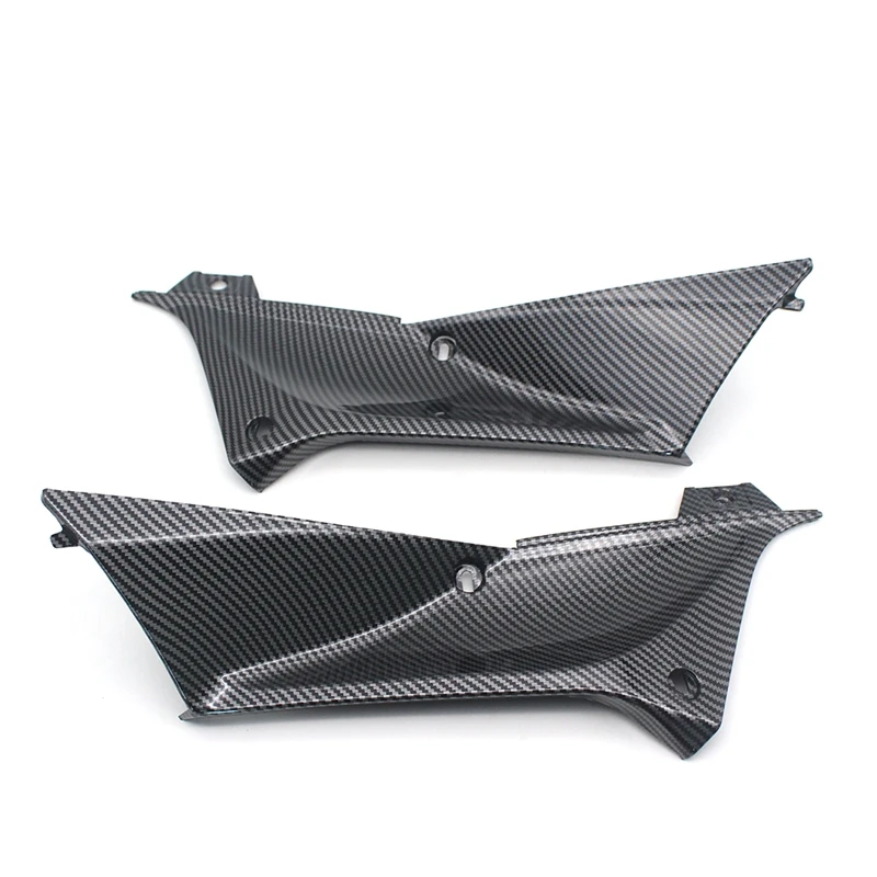 Обтекатель для нового мотоцикла из углеродного волокна с воздушной трубкой, обтекатель для Yamaha YZF R1 YZF-R1 2002-2003
Обтекатель для нового мотоцикла из углеродного волокна с воздушной трубкой, обтекатель для Yamaha YZF R1 YZF-R1 2002-2003