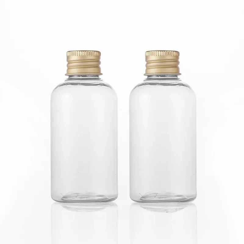 75ml Shampoo Travel Size Plastic Bottles,MiniPET Plastic Shampoo Bottle Size, Essential Oil Vials Travel Shampoo Bottle 75ml
75ml Shampoo Travel Size Plastic Bottles,MiniPET Plastic Shampoo Bottle Size, Essential Oil Vials Travel Shampoo Bottle 75ml