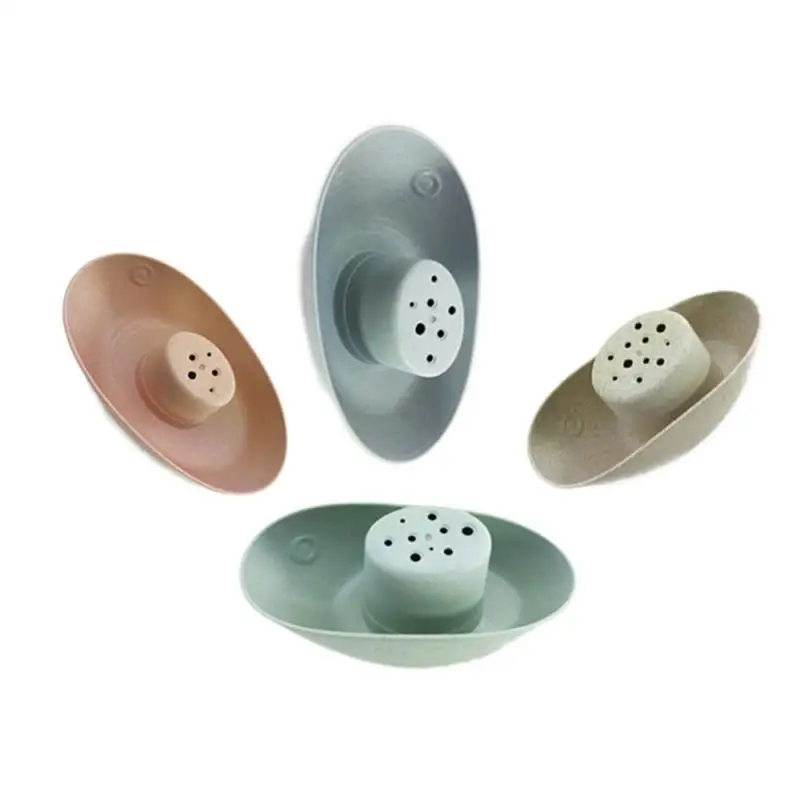 Dropship 6/4pcs Baby Stacking Cup Toys Colorful Early Educational Intelligence Gift Boat-shaped Stacked Cup Folding Tower Toys
Dropship 6/4pcs Baby Stacking Cup Toys Colorful Early Educational Intelligence Gift Boat-shaped Stacked Cup Folding Tower Toys