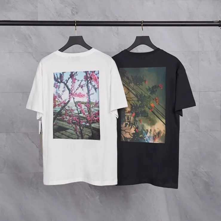 Essentials Boxy Men's TEE T Shirt Men Wome 1:1 Casual Digital direct injection printing Essentials T-shirts Top Tees 
Essentials Boxy Men's TEE T Shirt Men Wome 1:1 Casual Digital direct injection printing Essentials T-shirts Top Tees