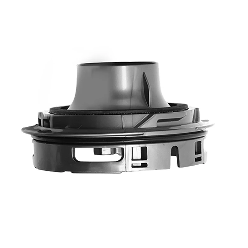 Сменная задняя крышка двигателя для Dyson V7 V8, аксессуары для пылесоса, инструменты для задней крышки двигателя, 1 шт.
Сменная задняя крышка двигателя для Dyson V7 V8, аксессуары для пылесоса, инструменты для задней крышки двигателя, 1 шт.